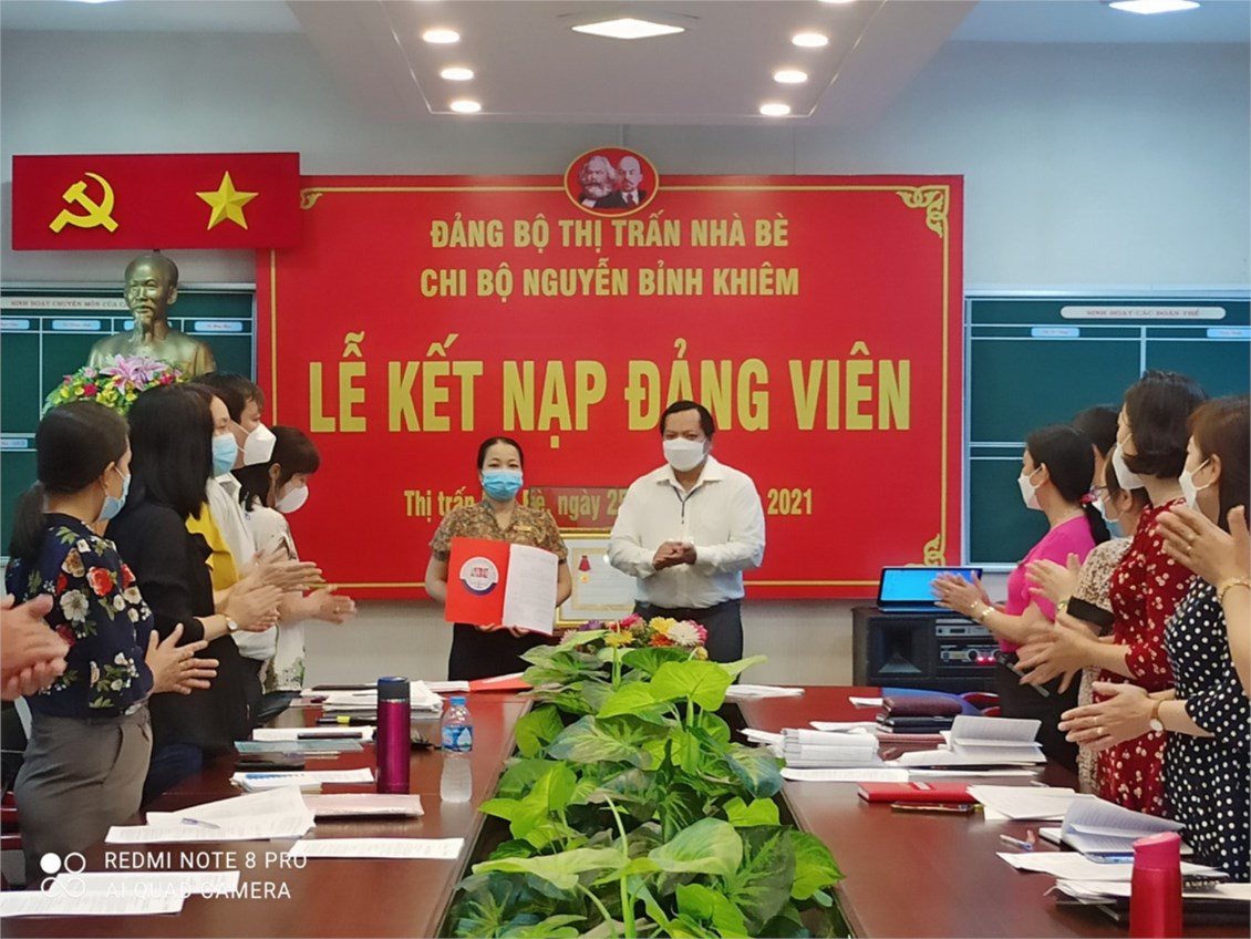 Ảnh đại diện